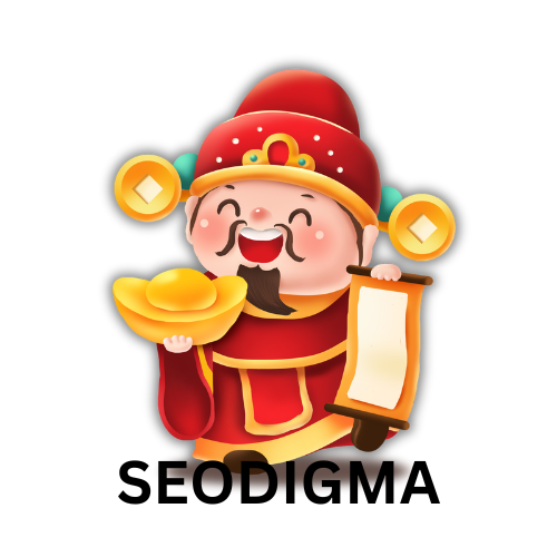Wantoto>  Website Terpercaya Dan Banyak Game Yang Seru Di Mainkan